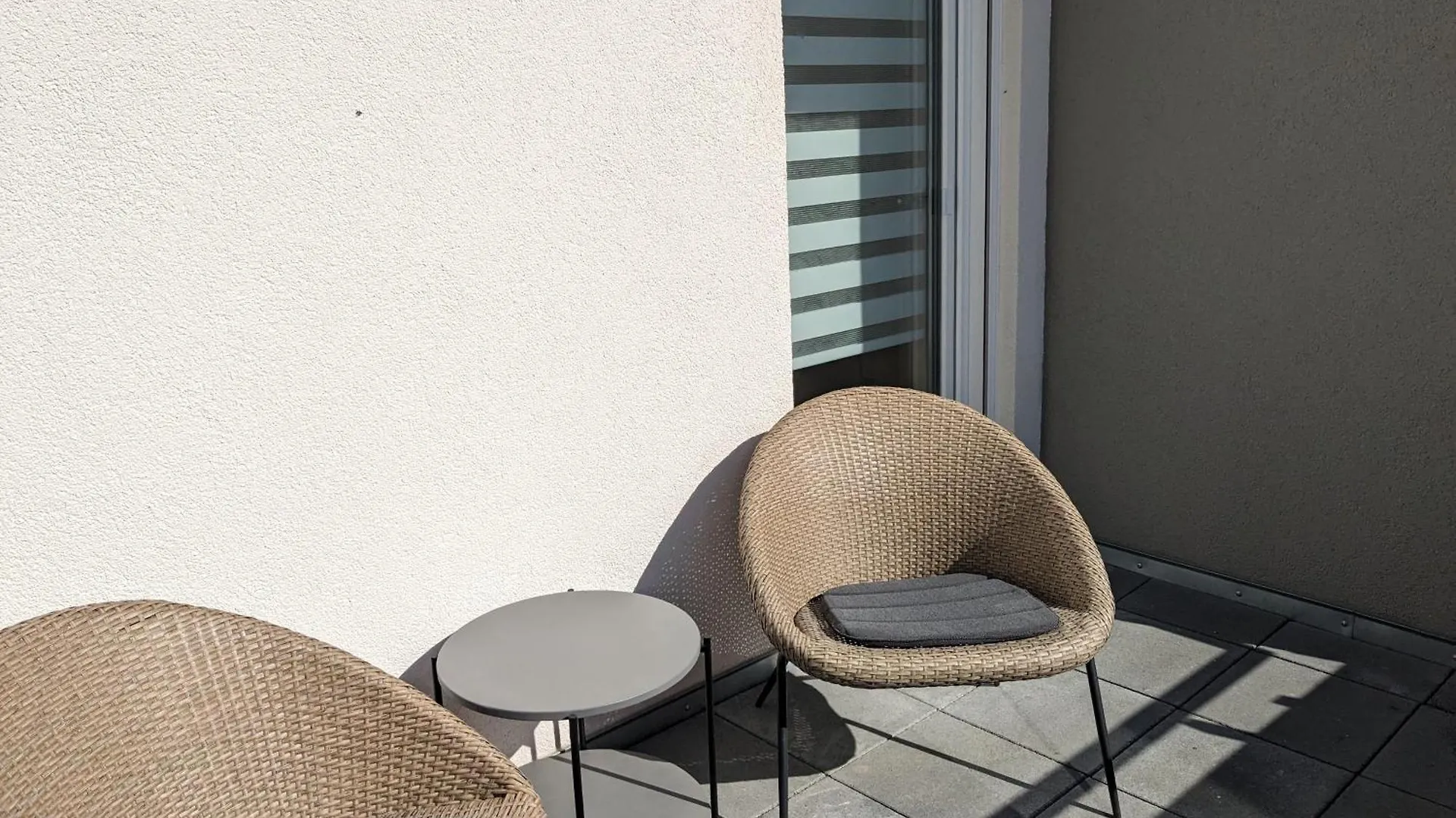 Ferienwohnung Sonnenschein Fuer Bis 4 Personen Bechhofen  0*, Bechhofen (Ansbach) Germany
